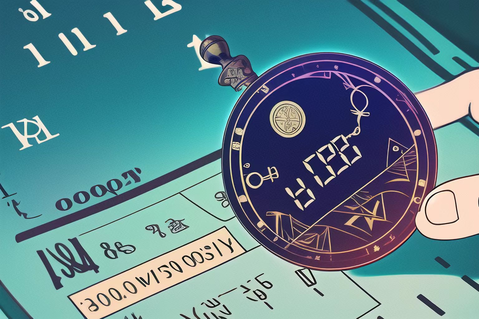 大运不同步，会慢慢消耗夫妻间的默契吗？