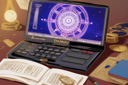 八字里 “桃花” 旺，是增进还是破坏婚姻默契？