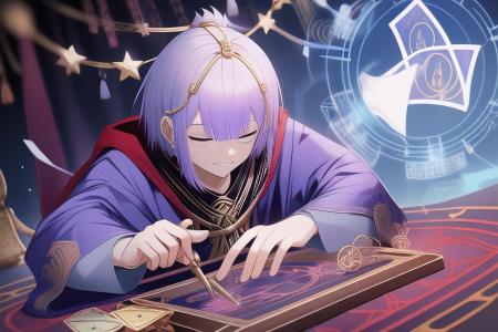 印星旺的人和食伤旺的人，相处能有默契吗？