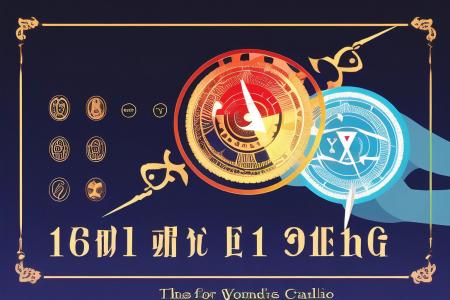 相位与缘分：和谐相位的滋养与紧张相位的成长契机