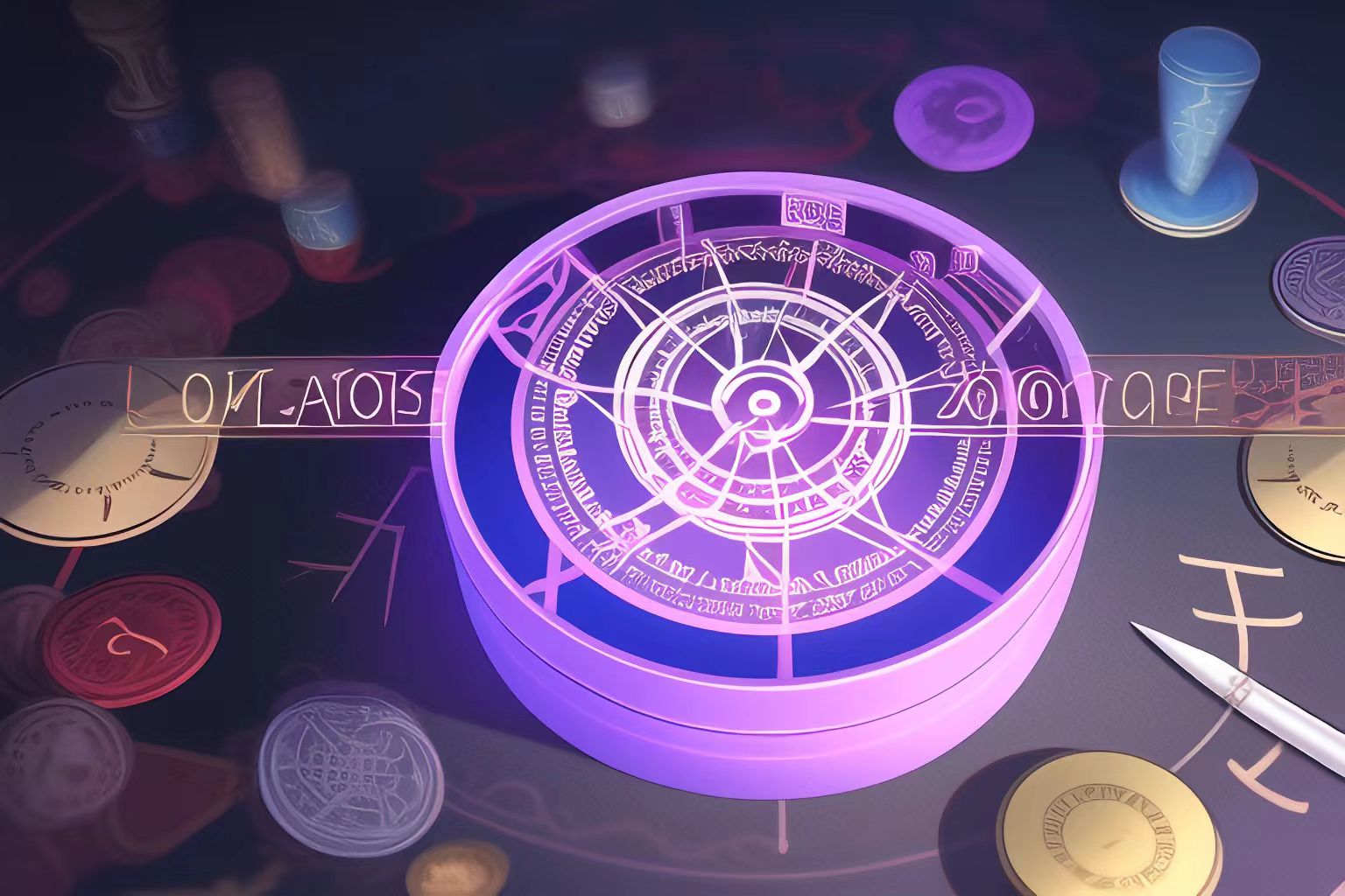 真太阳时对八字排盘的影响