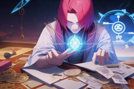 八字排盘节气分界的关键细节