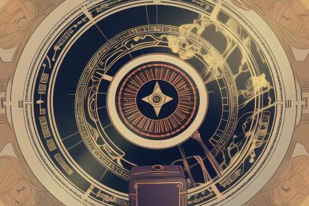 时柱推算五鼠遁口诀详解