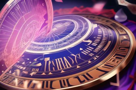 八字排盘夏令时校正技巧