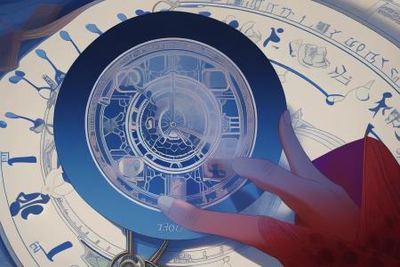 天干五合在命格配对中的作用