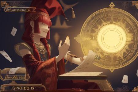 比劫旺命格的配对对象选择指南