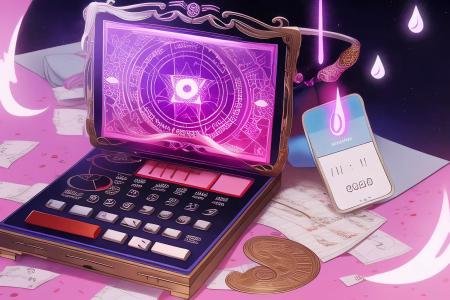 命格配对常见误区纠正