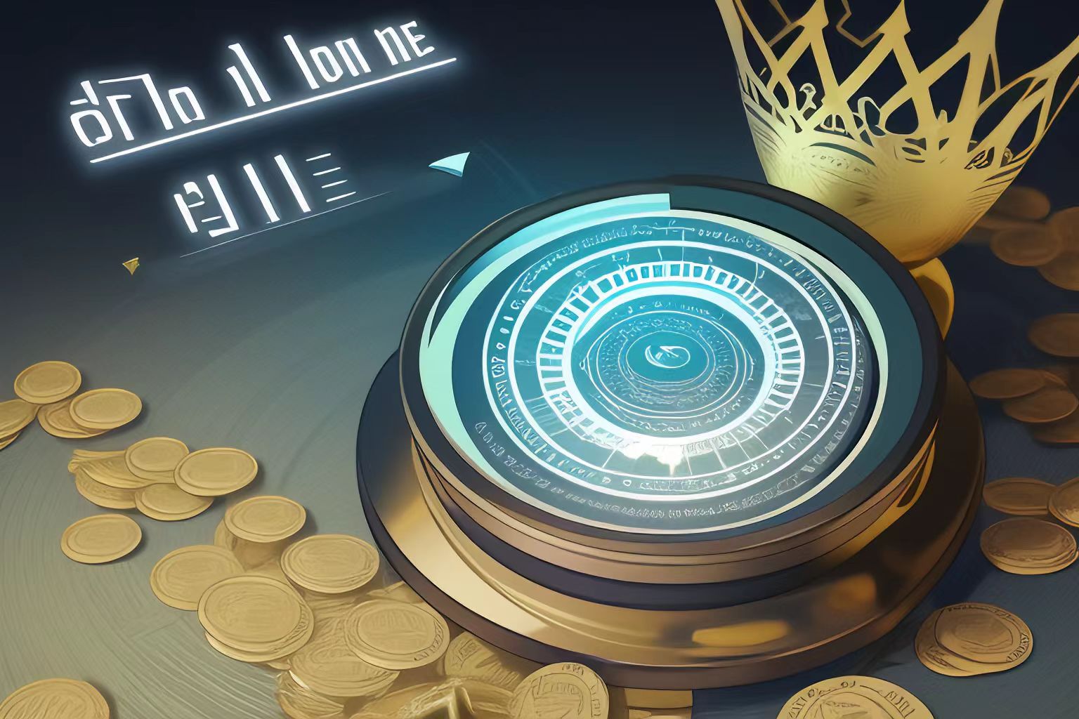 星座运程与风水：环境能量对运势的催化与调和