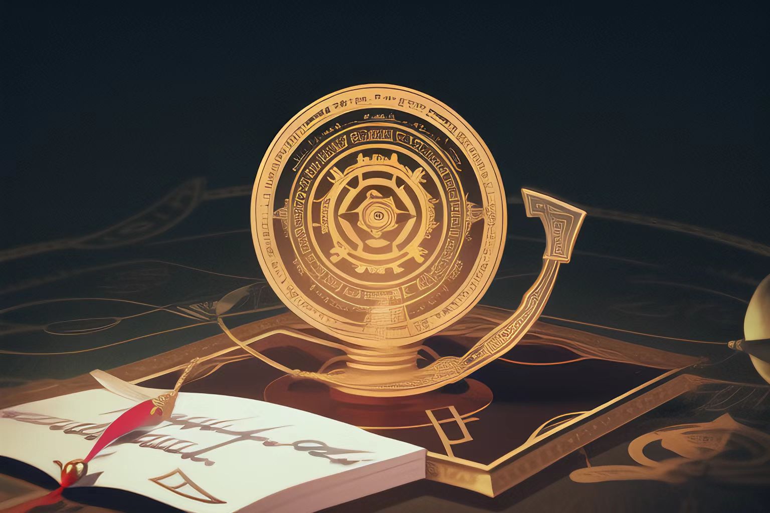 为什么同星座运程不同？个体星盘的独特性解析