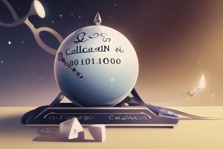 知命而用：星座运程分析的终极目的是趋吉避凶