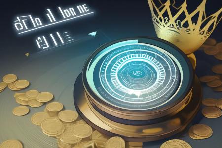 星座运程与风水：环境能量对运势的催化与调和