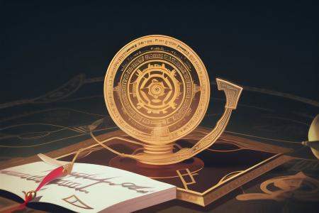 为什么同星座运程不同？个体星盘的独特性解析