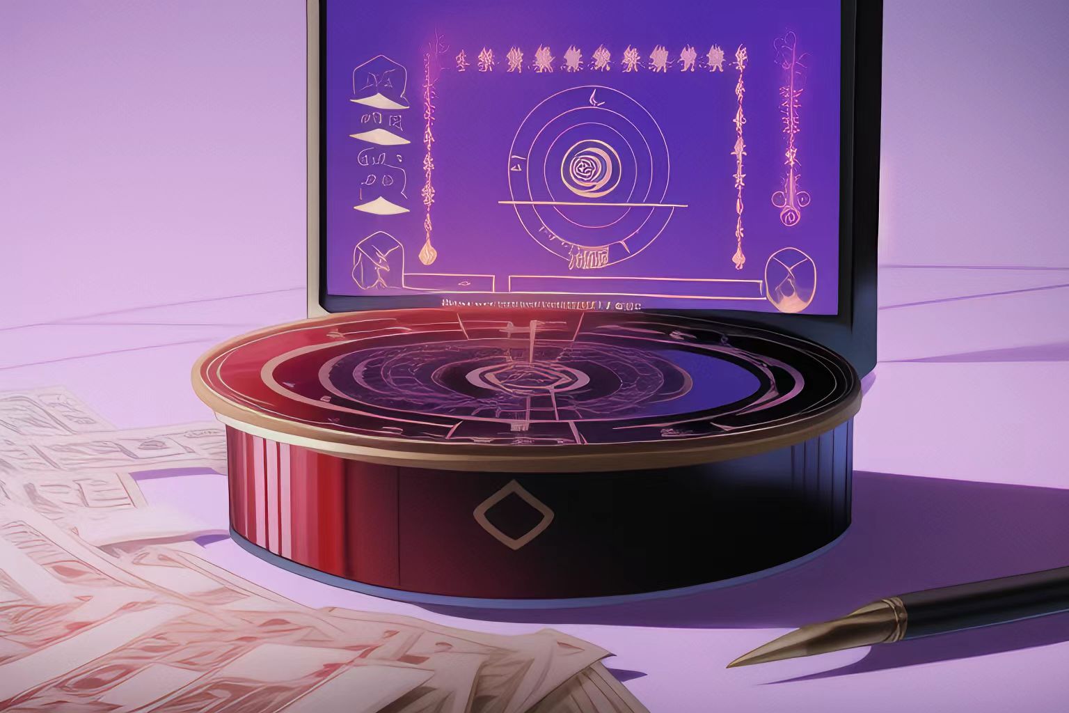 看属相运程，核心是看生肖本身还是流年天干地支？