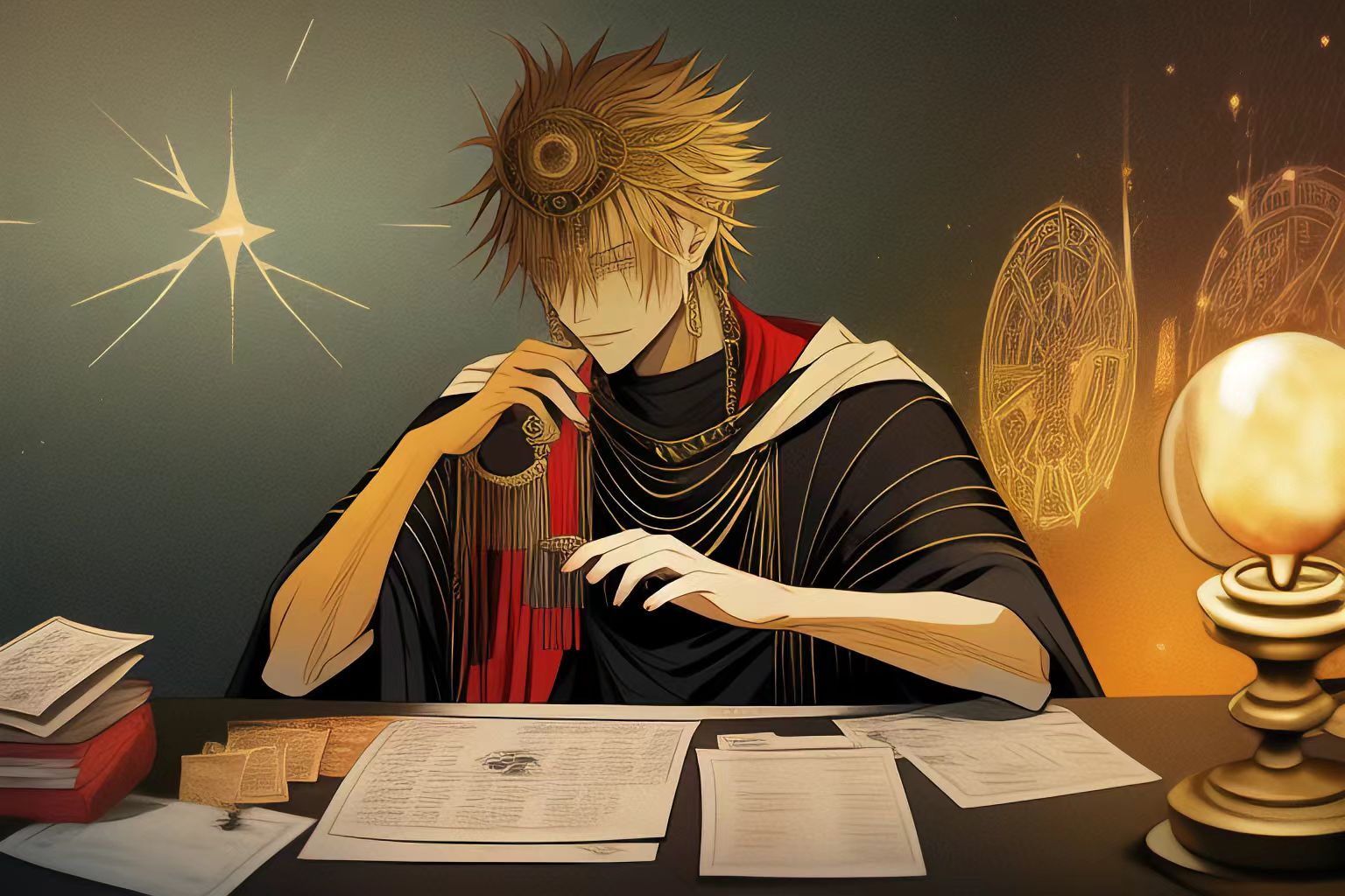 属相的五行属性怎么定？和运程好坏有直接关系吗？