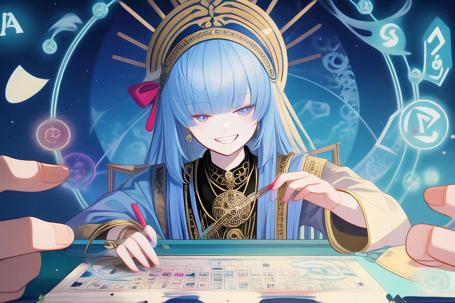 属相 “相冲” 和 “相刑” 有啥区别？对运程影响一样吗？