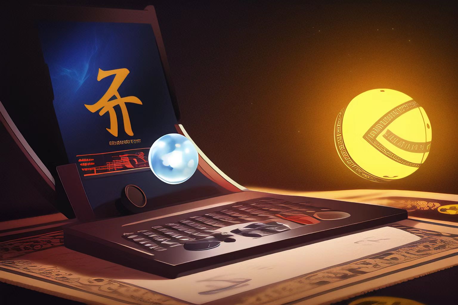 日运、周运、年运，哪种属相运程的参考价值更高？