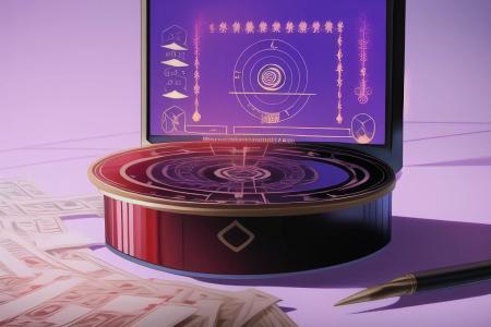 看属相运程，核心是看生肖本身还是流年天干地支？