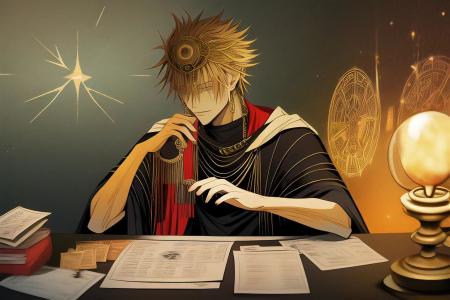 属相的五行属性怎么定？和运程好坏有直接关系吗？