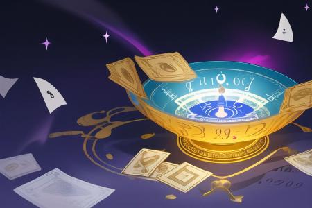 什么是 “本命年”？为什么都说本命年运程波动大？