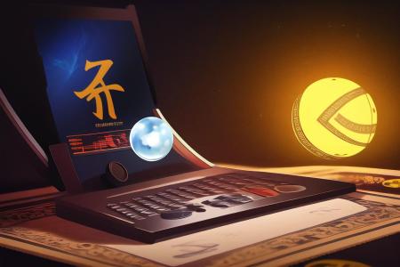 日运、周运、年运，哪种属相运程的参考价值更高？