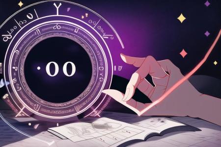 老黄历里的 “冲煞”，会直接影响当天的属相运程吗？