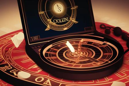 同属相不同命：出生时辰如何影响流年运势的走向