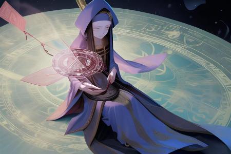 破解 “相害” 困局：属相在人际关系中的趋避之道