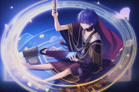 天喜星与属相：哪些年份更容易迎来人生的 “喜事节点”