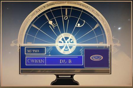 “冲太岁” 的应对智慧：从被动化解到主动借势