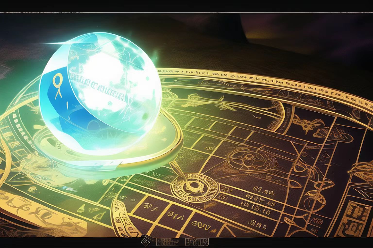 八字排盘为什么要强调 “真太阳时”？普通时间排盘会错在哪里？