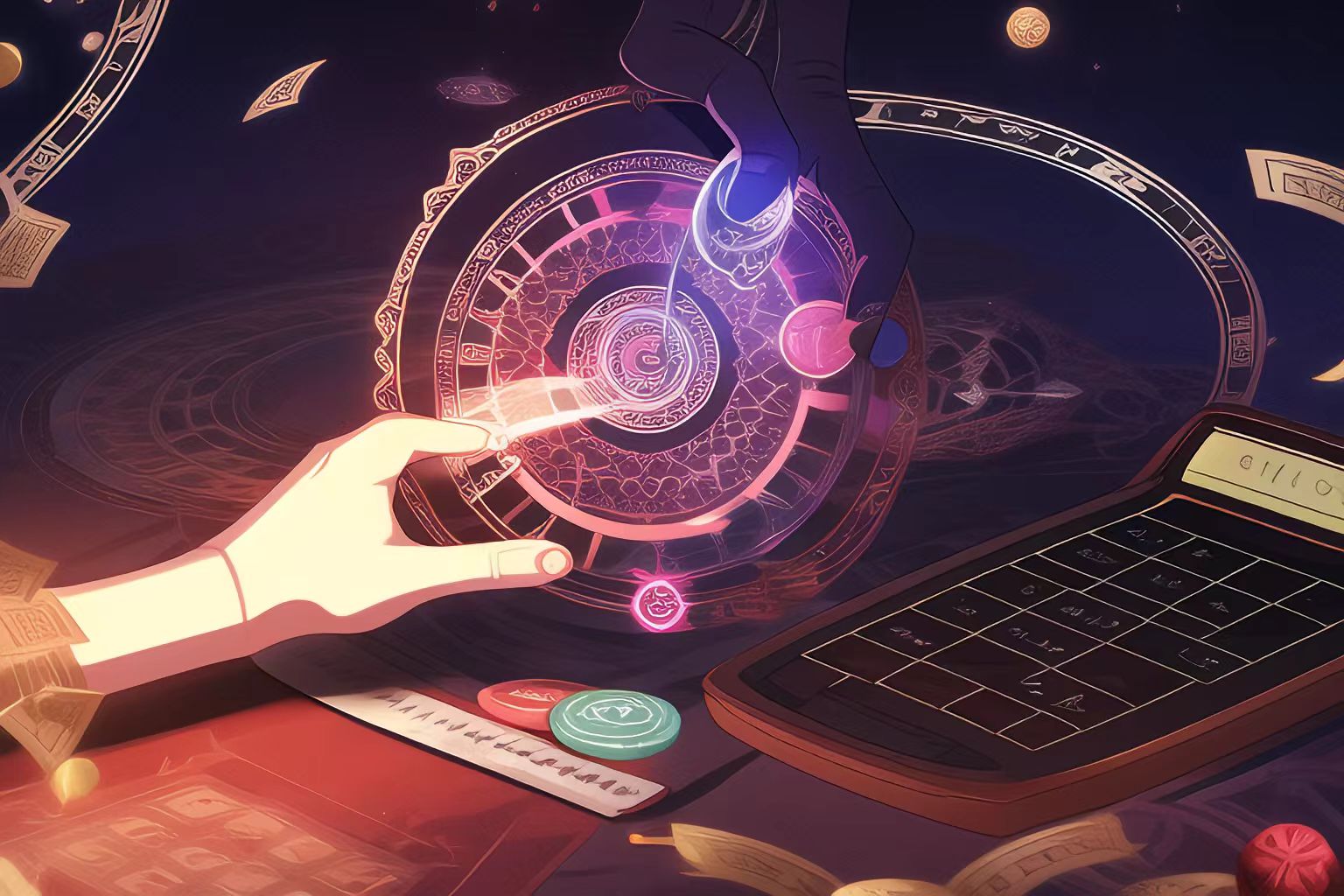 “身弱” 的八字就代表命不好吗？有没有例外情况？