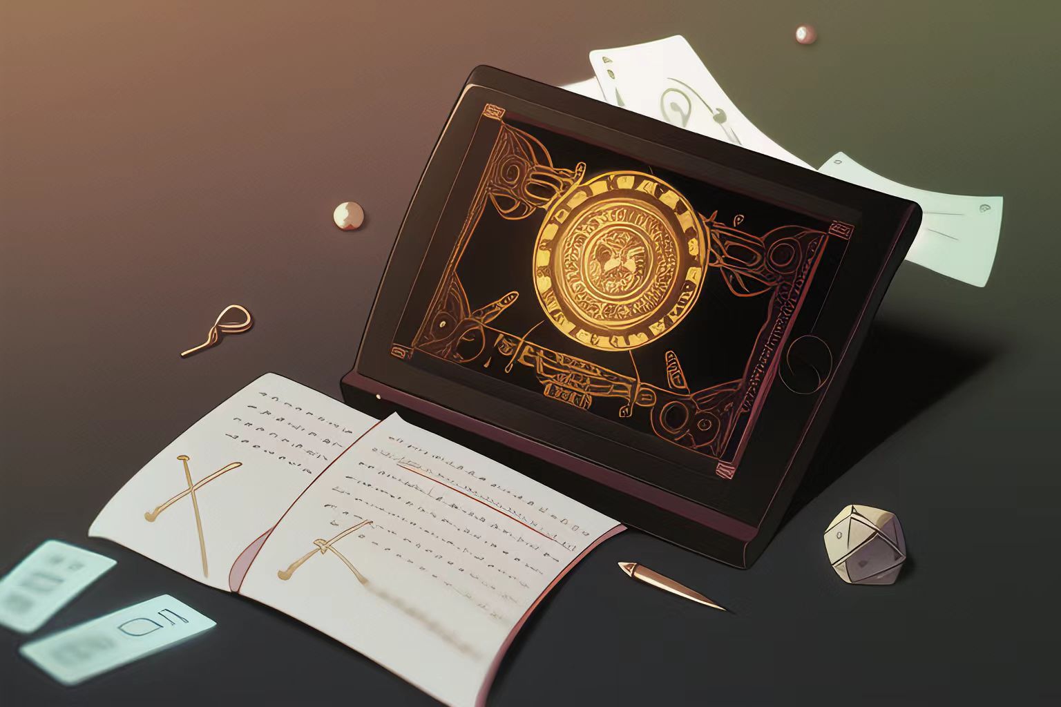 八字五行缺什么就一定要补吗？补错了会有影响吗？