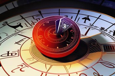 八字里的 “日主” 指什么？为什么说它是命理分析的核心？