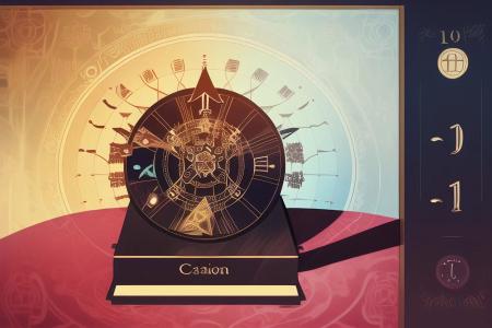 什么是生辰八字？年柱、月柱、日柱、时柱各代表什么？