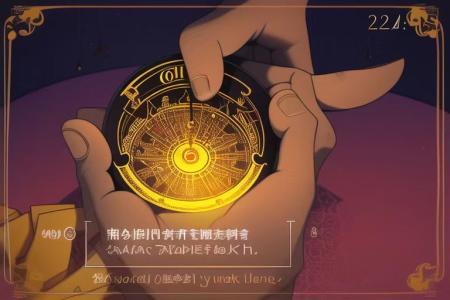 六爻中的 “月令” 和 “日辰” 哪个力量更强？对爻的影响更大？