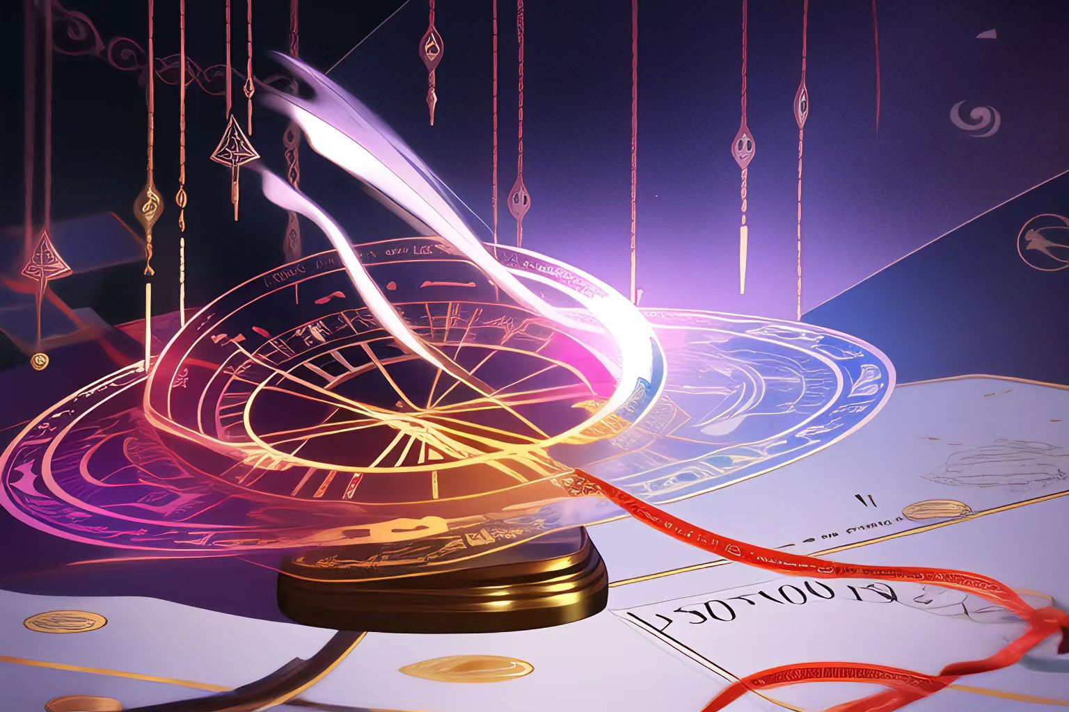 《渊海子平》在八字命理中的地位是什么？适合初学者读吗？