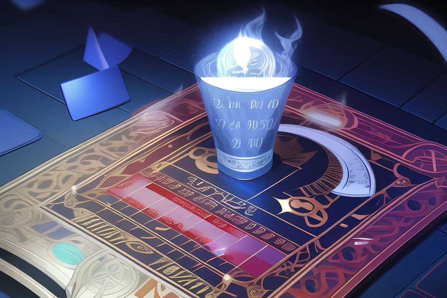 旺水命格与燥土命格的配对适配方向