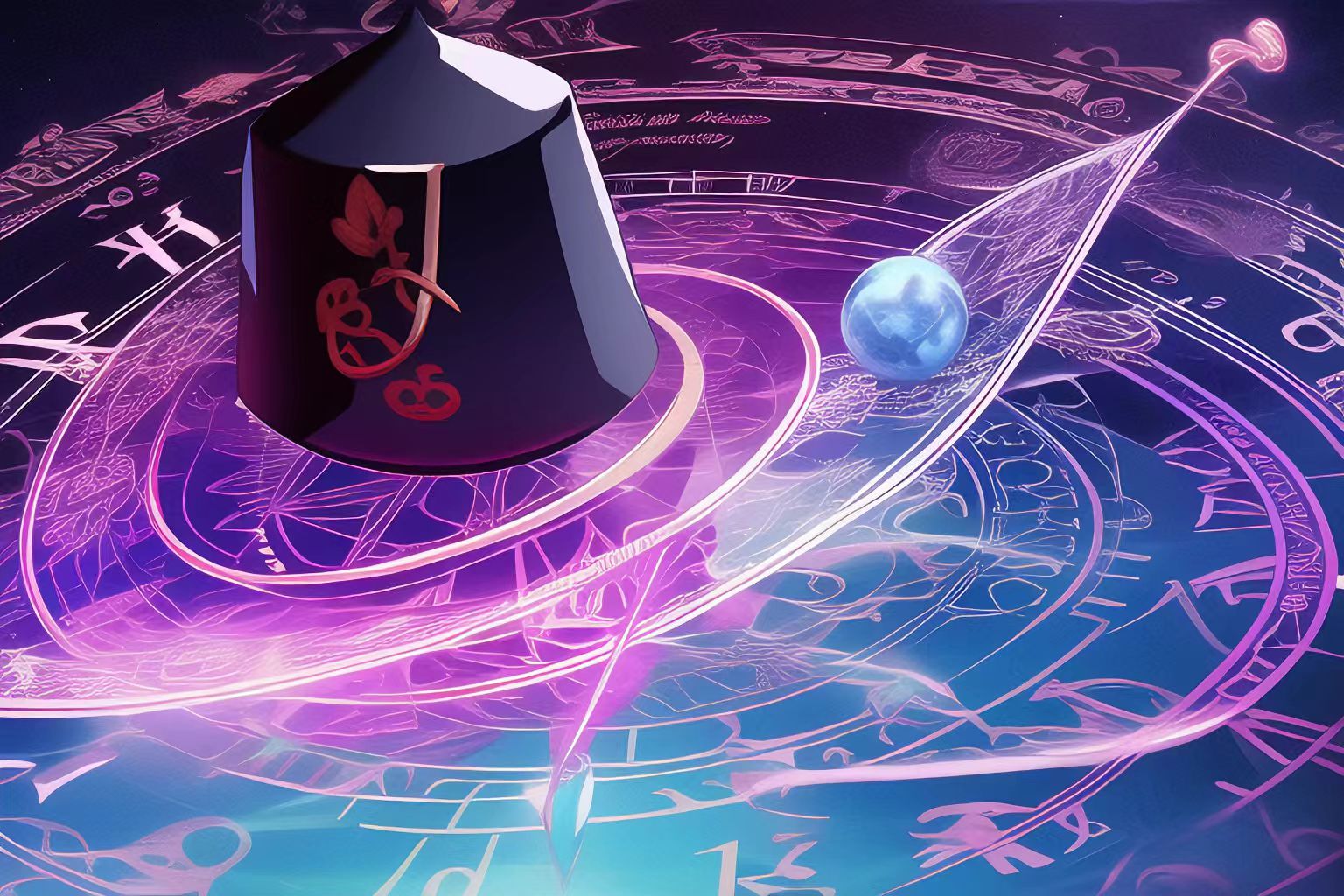 婚恋命格配对的咸池桃花影响判断