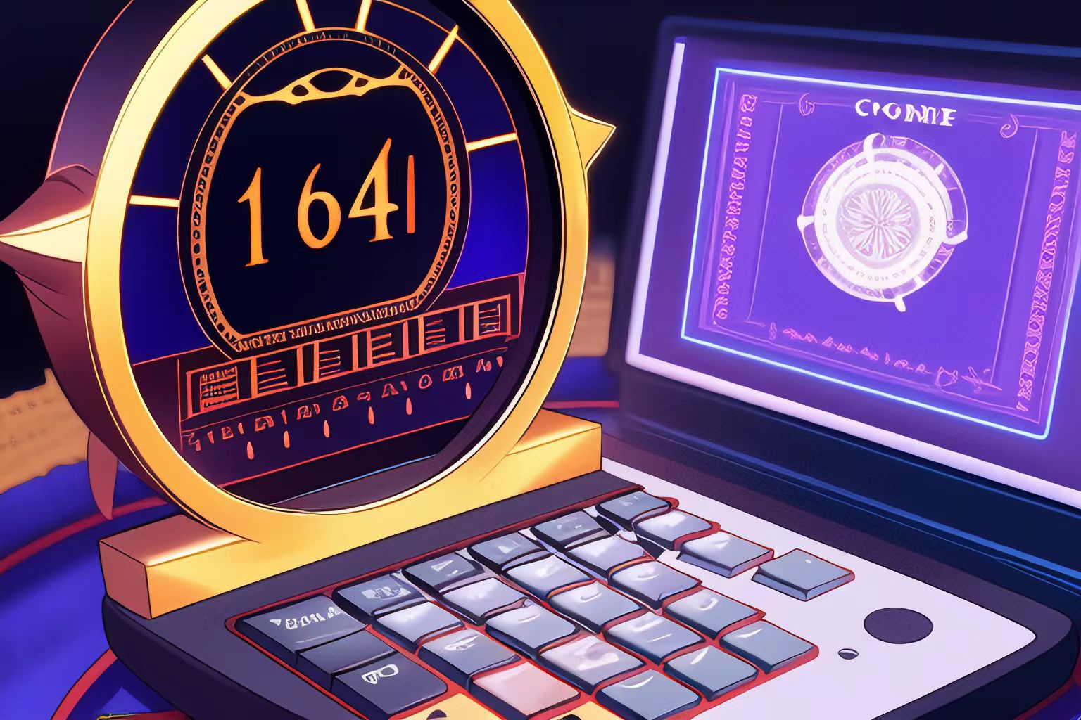 天乙贵人入命的命格配对助力解析