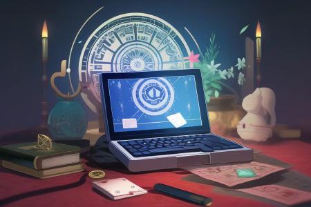 弱火命格与强木命格的配对互补技巧