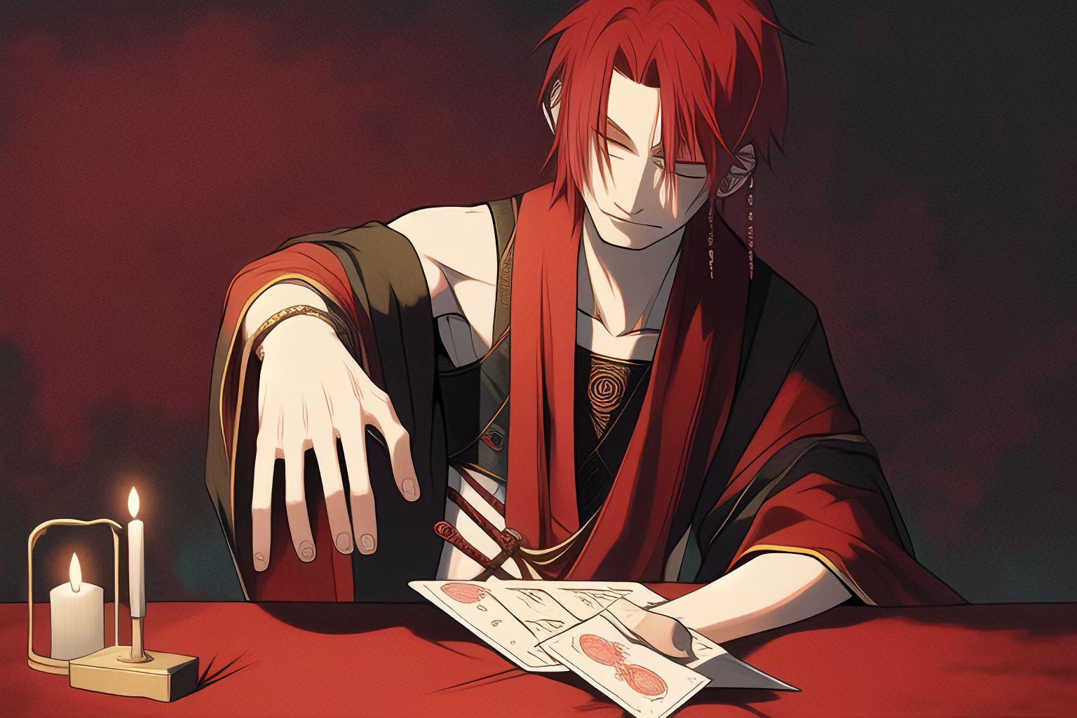 “神煞叠加” 就一定吉凶翻倍吗?需结合五行生克综合判断吗? “神煞叠加” 就一定吉凶翻倍吗?需结合五行生克综合判断吗?