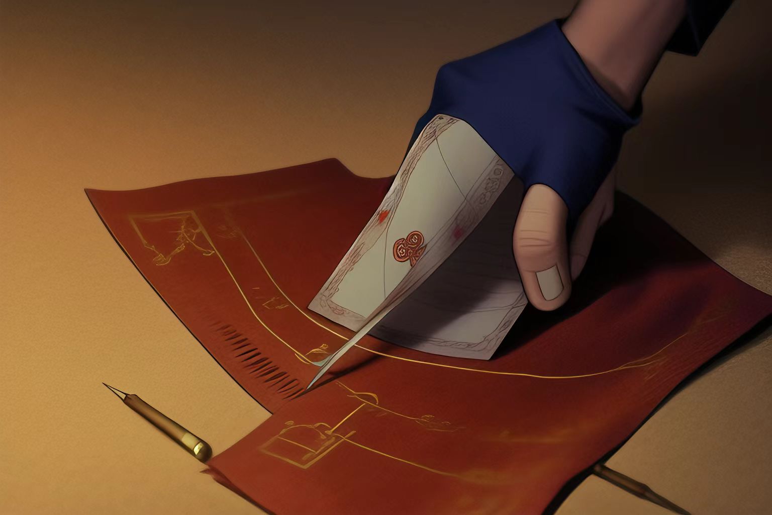 奇门遁甲能辅助八字断事吗？二者交叉验证的优势在哪？