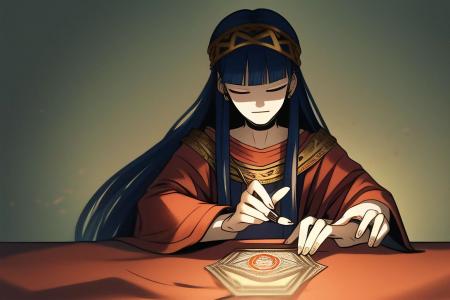 罗盘上的 “二十四山” 一定要熟记吗？新手有简化判断方法吗？