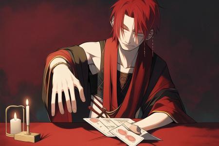 “神煞叠加” 就一定吉凶翻倍吗？需结合五行生克综合判断吗？