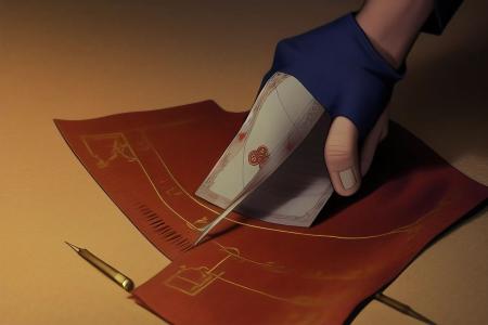 奇门遁甲能辅助八字断事吗？二者交叉验证的优势在哪？