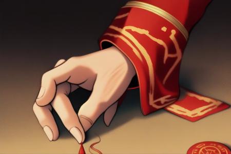 命理中的 “宿命” 和 “人为” 是什么关系？如何避免陷入消极宿命论？