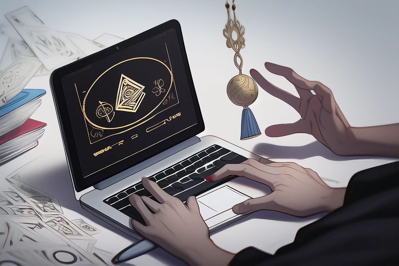 “天元一气” 格是顶级贵格吗？成格需要满足哪些条件？