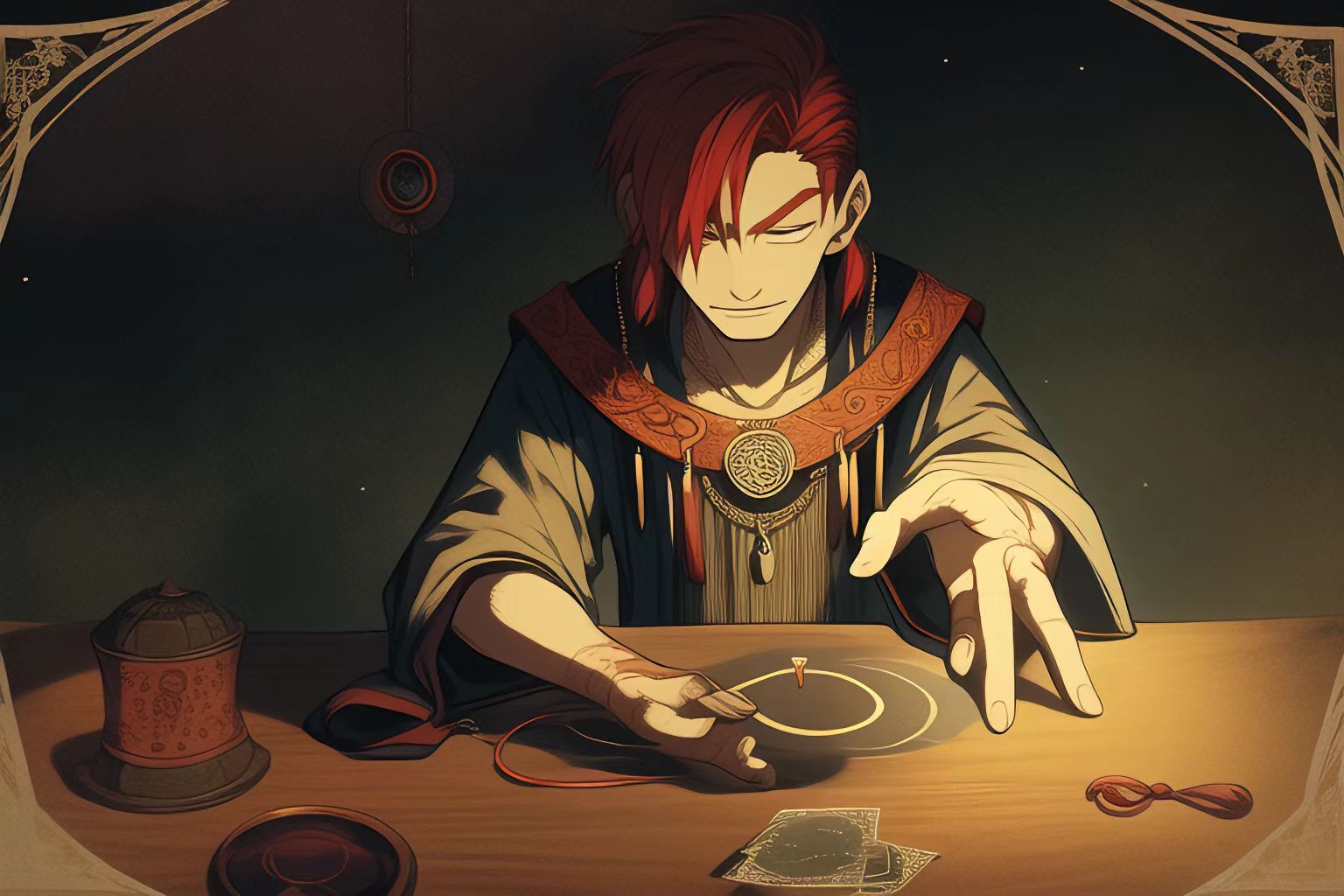 什么是 “杂气格”？生于辰戌丑未月就一定是杂气格吗？