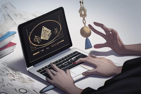 “天元一气” 格是顶级贵格吗？成格需要满足哪些条件？