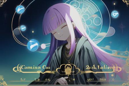 八字中的 “拱禄”“拱贵” 是什么意思？是吉利的组合吗？